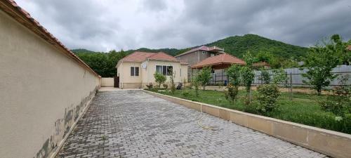 Apartamento ?smay?ll?