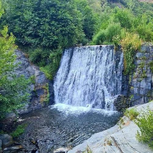 Apartamento Casa Rural Vata Pampaneira