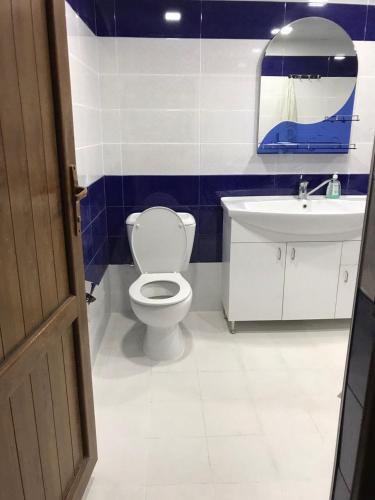 Apartamento ??? ??????? ????? ???????