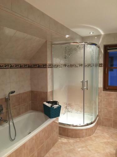 Apartamento Loft Kr�merhaus