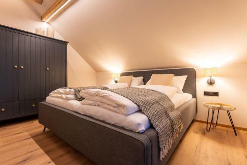 Apartment Schichlreit