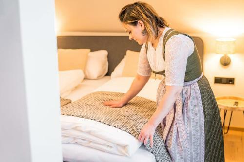 Apartment Schichlreit