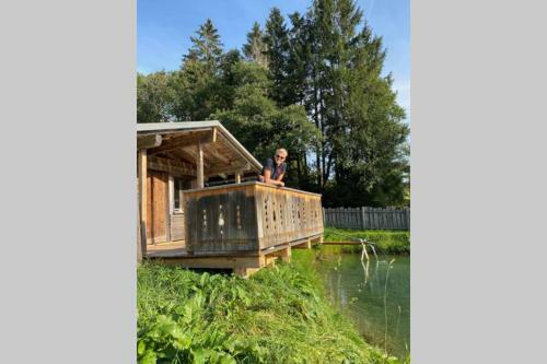 Urlaubsparadies Bogenhof - 5 Minuten Zum Lift