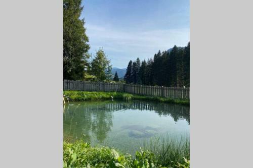 Urlaubsparadies Bogenhof - 5 Minuten Zum Lift