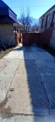Apartamento Anna_ Luss