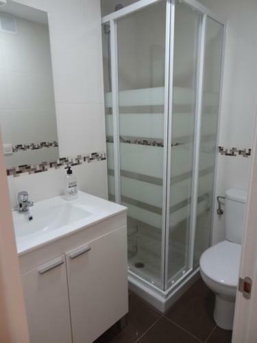 Hostal La Paz