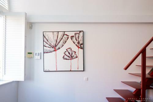 Hostal G�te Citadin Athois