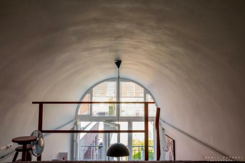 Hostal G�te Citadin Athois