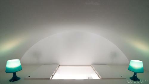 Hostal G�te Citadin Athois