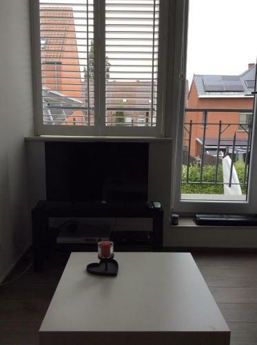 Hostal G�te Citadin Athois