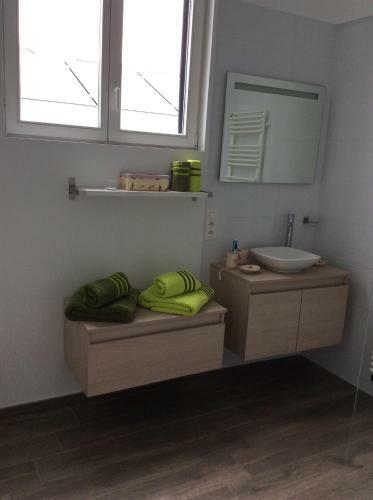 Hostal G�te Citadin Athois
