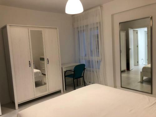 Apartamento Magnifico Piso Centro de Oviedo. Vut-923-as