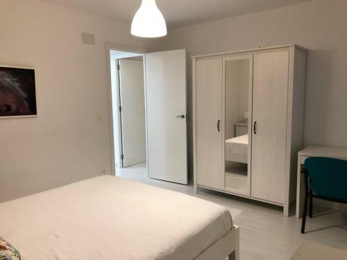 Apartamento Magnifico Piso Centro de Oviedo. Vut-923-as