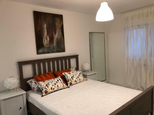 Apartamento Magnifico Piso Centro de Oviedo. Vut-923-as