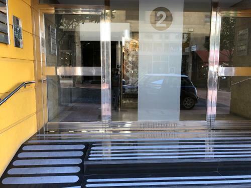 Apartamento Magnifico Piso Centro de Oviedo. Vut-923-as
