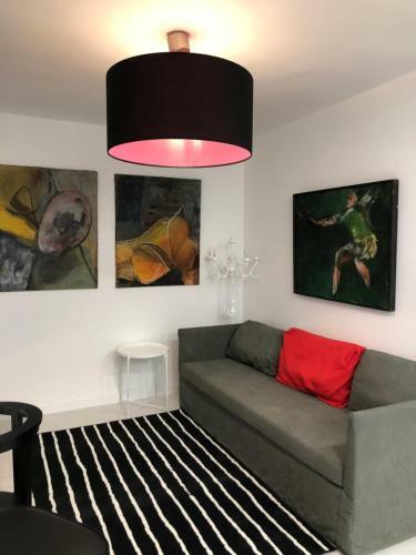 Apartamento Magnifico Piso Centro de Oviedo. Vut-923-as