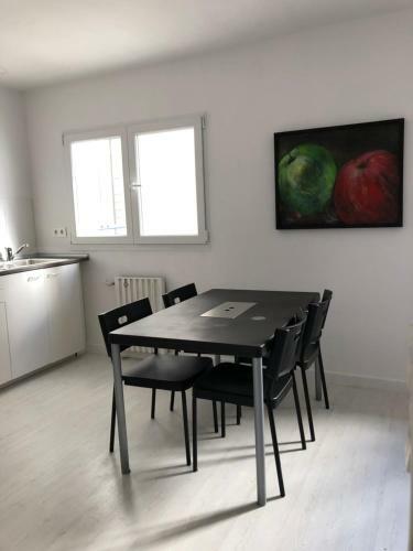 Apartamento Magnifico Piso Centro de Oviedo. Vut-923-as