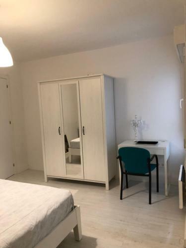 Apartamento Magnifico Piso Centro de Oviedo. Vut-923-as