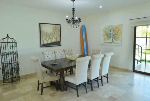Apartamento Villa Mazatl�n