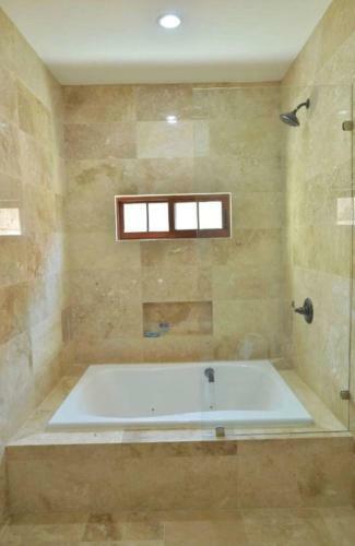 Apartamento Villa Mazatl�n