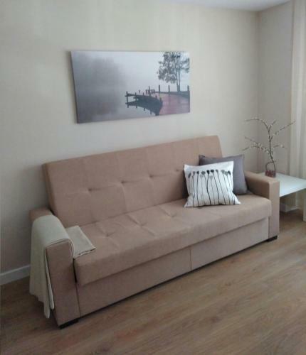 Vut 795 As Apartamento Marqu�s De Teverga 10