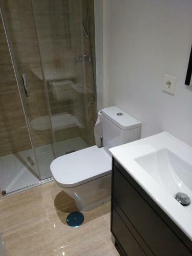 Vut 795 As Apartamento Marqu�s De Teverga 10