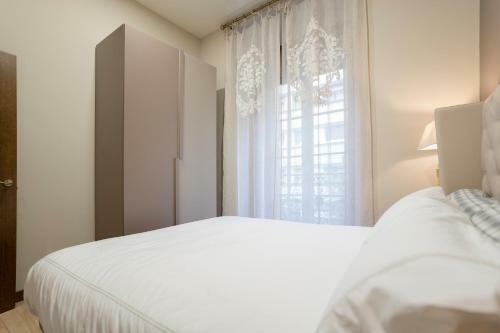 Apartamento De La Guardia Suite 1