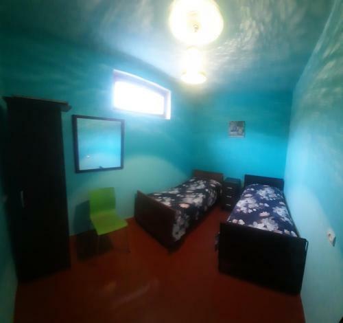 Texstyle Guest House. ?????? ???, ??? ???? ?????????? ????????.