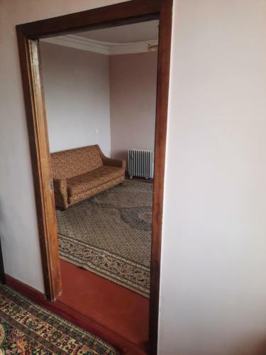 Texstyle Guest House. ?????? ???, ??? ???? ?????????? ????????.