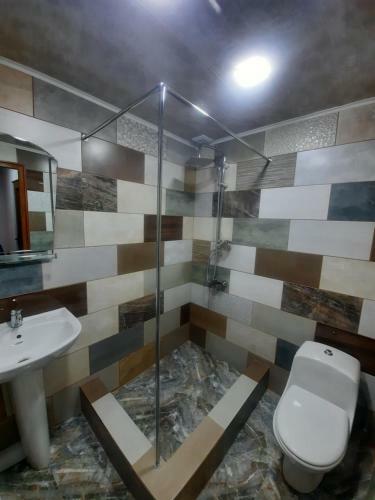 Texstyle Guest House. ?????? ???, ??? ???? ?????????? ????????.