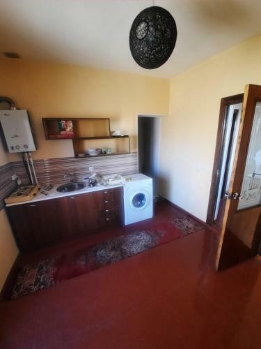 Texstyle Guest House. ?????? ???, ??? ???? ?????????? ????????.