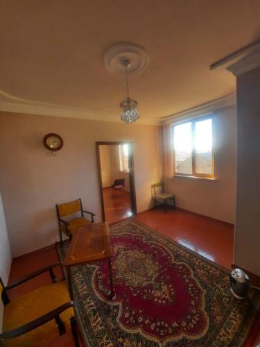 Texstyle Guest House. ?????? ???, ??? ???? ?????????? ????????.
