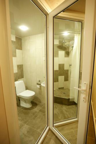 Araks Hotel Complex