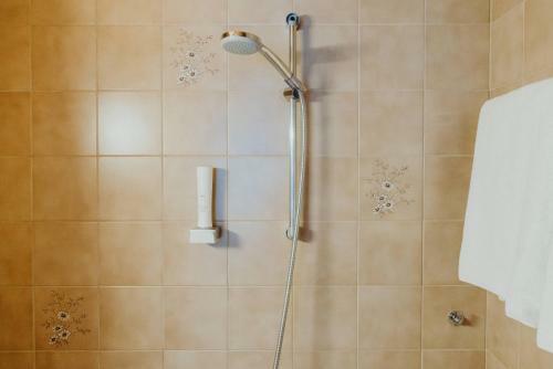 Apartamento G�stehaus Kolp