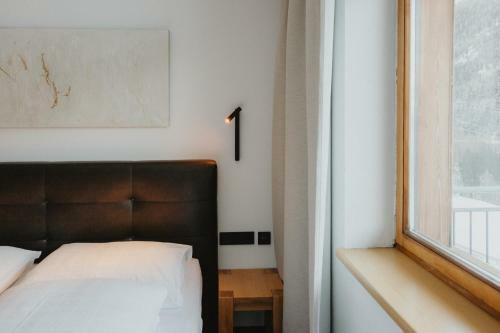 Apartamento G�stehaus Kolp