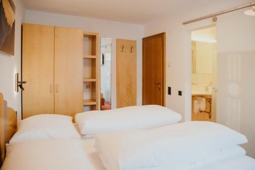 Apartamento G�stehaus Kolp