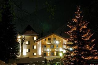 Hotel Der Waldhof
