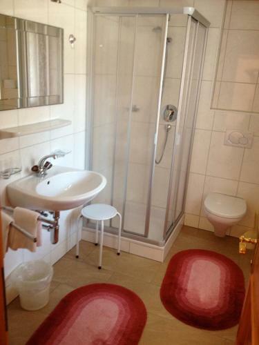 Hostal Haus Vasul