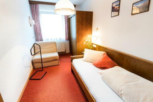 Hotel-gasthof Freisleben