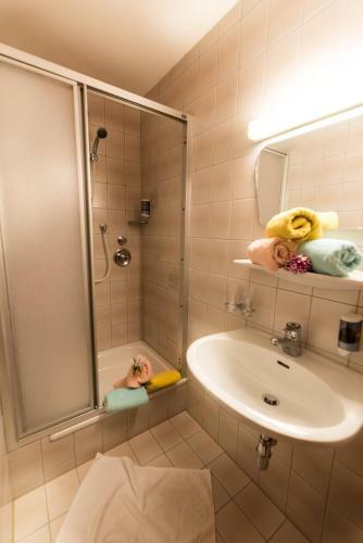 Hotel-gasthof Freisleben