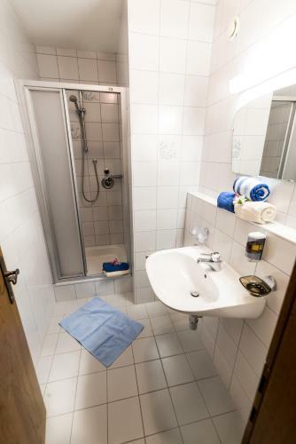 Hotel-gasthof Freisleben