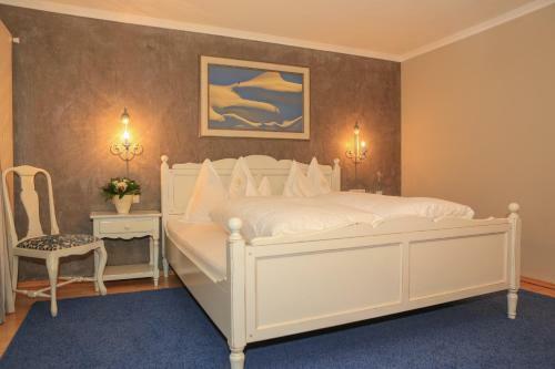 Hotel Brunnenhof