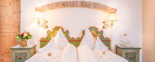 Hotel Bergschl�ssl