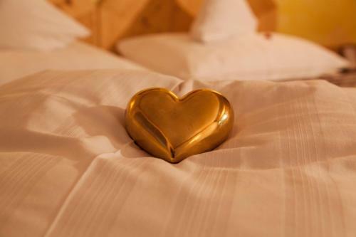 Am Dorfplatz Hotel Garni Adults Only
