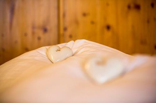 Am Dorfplatz Hotel Garni Adults Only