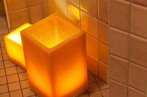 Am Dorfplatz Hotel Garni Adults Only