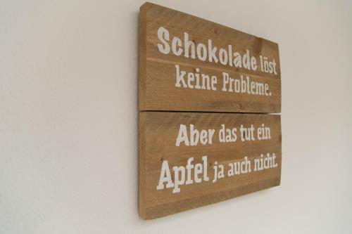 Am Dorfplatz Hotel Garni Adults Only