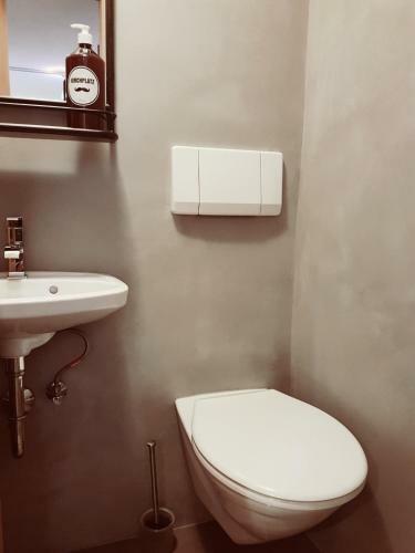 Aparthotel Hotel Pension Kirchplatz
