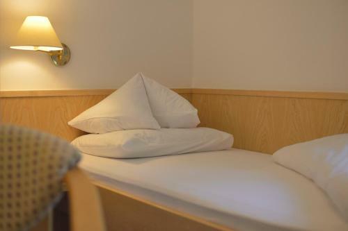 Hotel Goldenes Kreuz