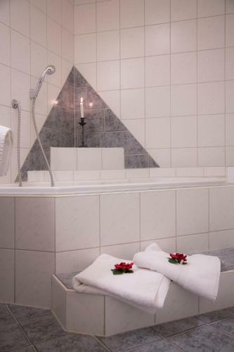 Apartamento Appartements Fliana St. Anton
